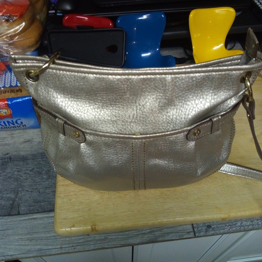 Relic bag - Picture 2 of 8